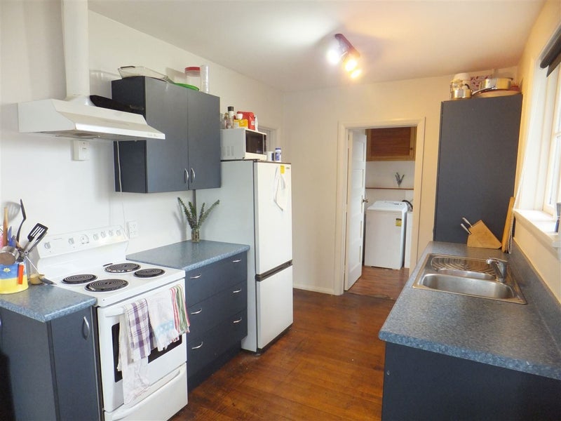 Burnside, 3 bedrooms64527003124610112