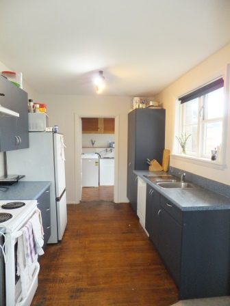 Burnside, 3 bedrooms64527003124610114