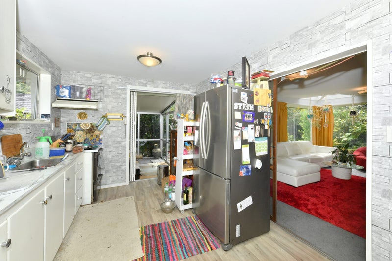 Spruce Me Up - As Is Where Is64527003138049113