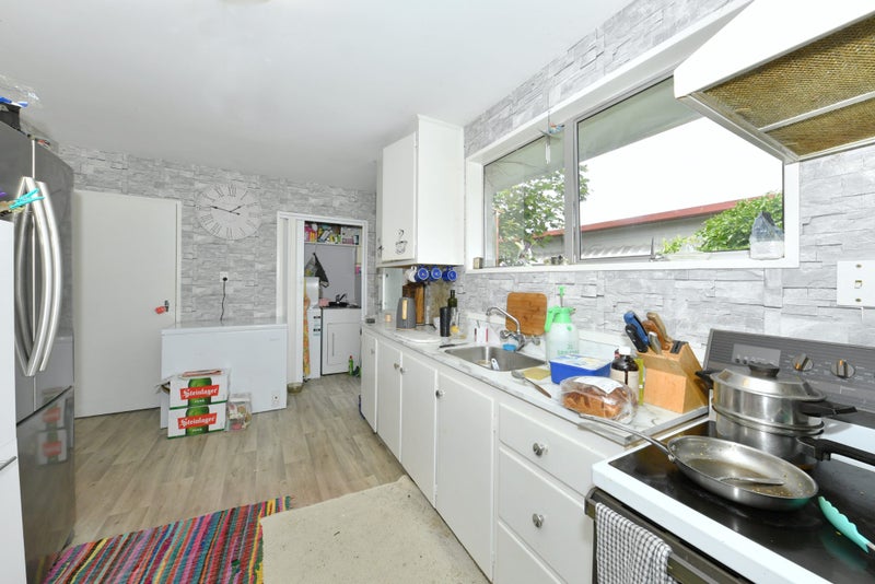 Spruce Me Up - As Is Where Is64527003138049114