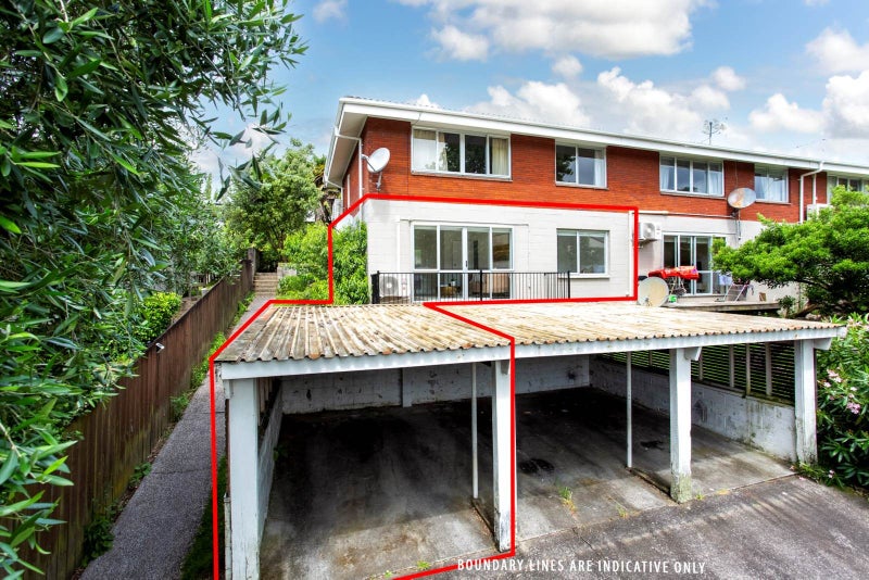 Start Smart. Live Easy.64527114867971113