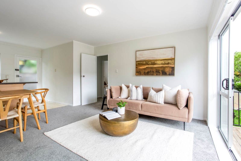 Start Smart. Live Easy.64527114867971114