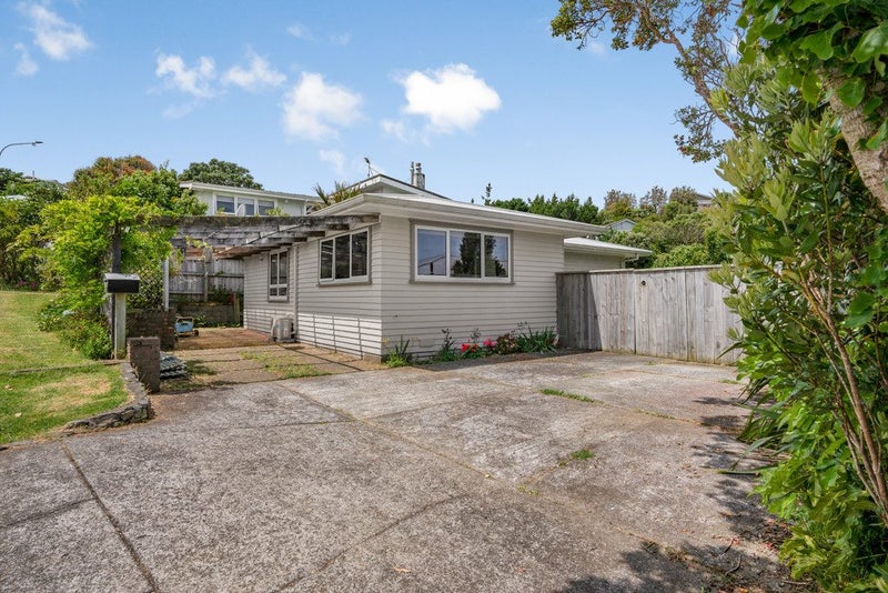 Solid, Sunny & Full of Potential64527227491202110