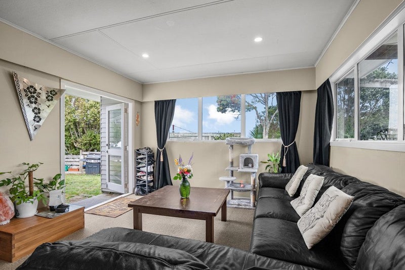 Solid, Sunny & Full of Potential64527227491202113