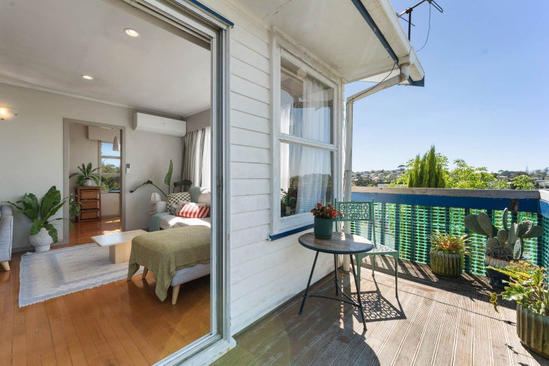 A Hidden Treasure in Dual Westlake Zone – Act Now!64527114987138113