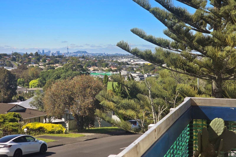 A Hidden Treasure in Dual Westlake Zone – Act Now!64527114987138114