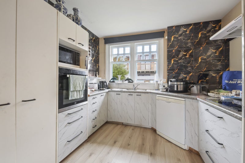 Huge Endless Potential!64527115169667112