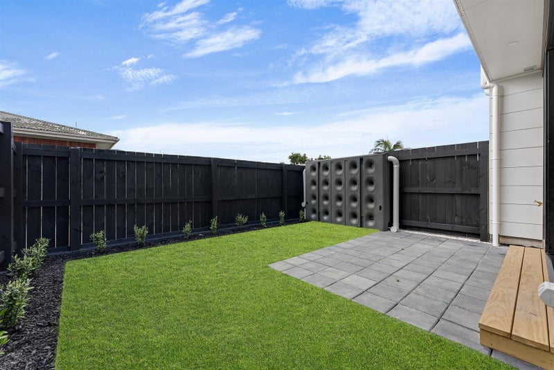 FINAL SELLDOWN -MUST BE SOLD64527212536961113