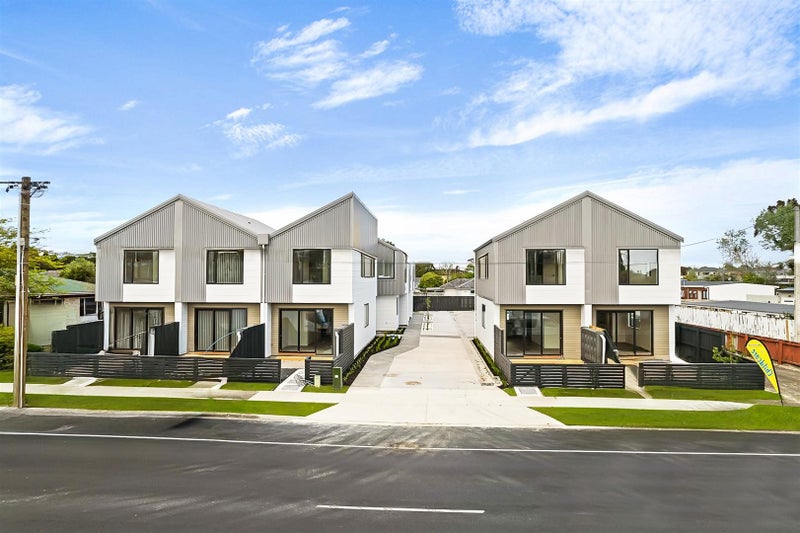 FINAL SELLDOWN -MUST BE SOLD64527212536961114