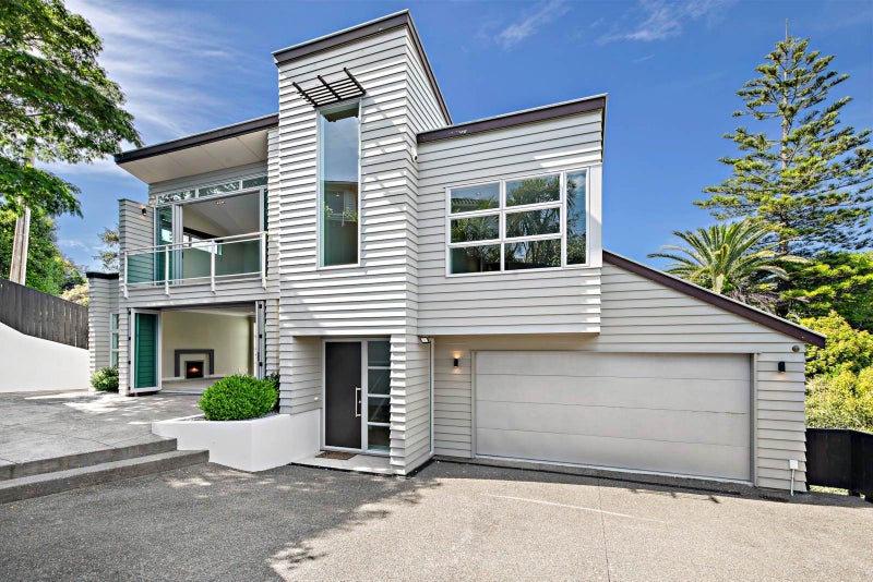 PRESTIGE ON PALMER - Act Now64527227474563110