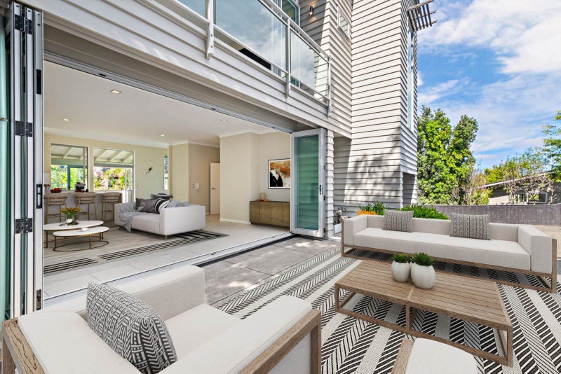 PRESTIGE ON PALMER - Act Now64527227474563111