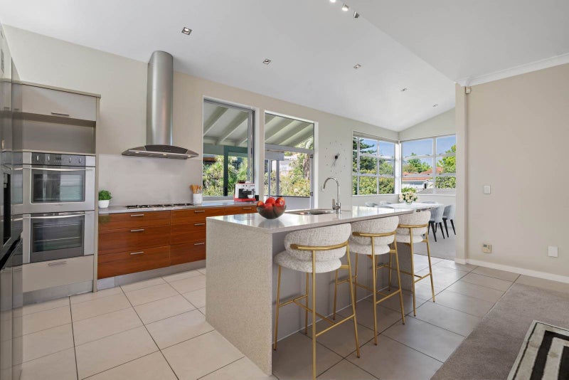 PRESTIGE ON PALMER - Act Now64527227474563112