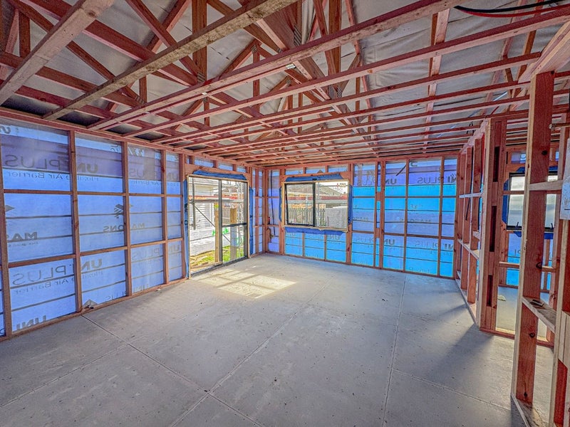 Pakuranga, 3 bedrooms64583407533571114