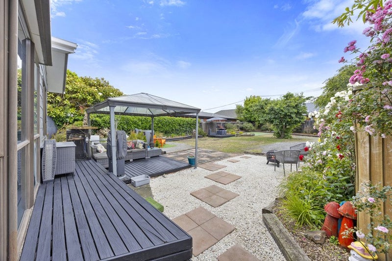 Heaps of Off-Street64527227458946112