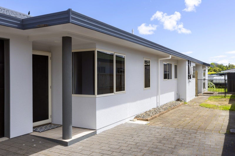 Turn key ready64539577276546111