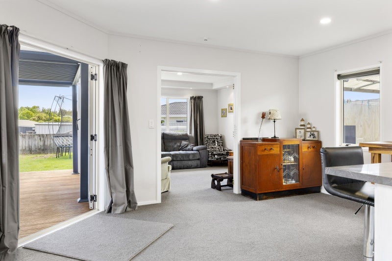 Turn key ready64539577276546112