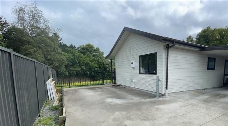 Eltham, 2 bedrooms64527212606339110