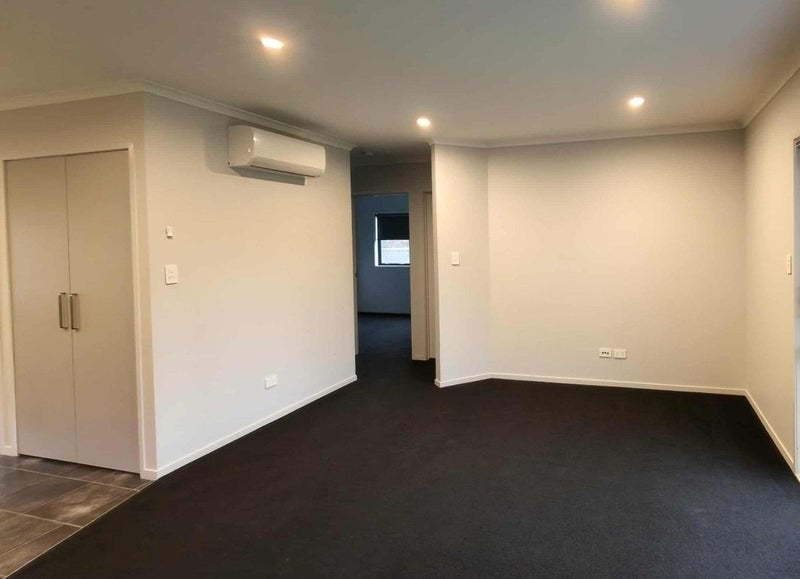 Eltham, 2 bedrooms64527212606339112