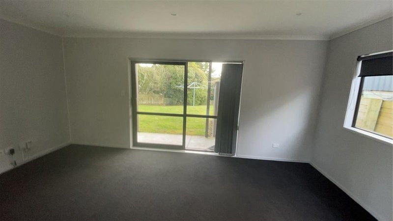 Eltham, 2 bedrooms64527212606339113