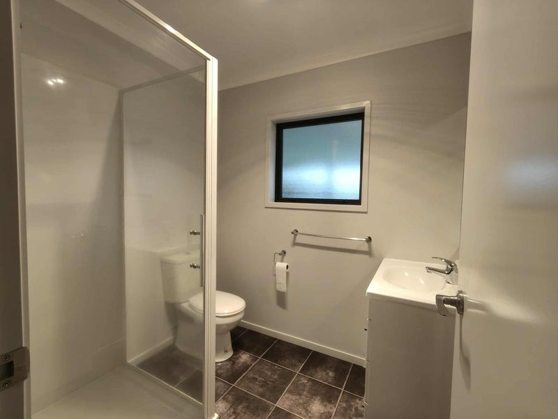 Eltham, 2 bedrooms64527212606339114