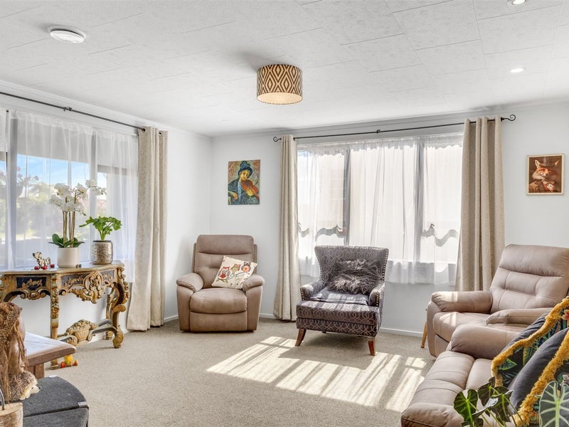 Elegance, Upgrades & Urgency64527410372098114