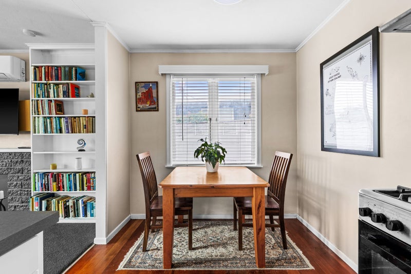 Cute, Comfortable and Convenient64527410388994114