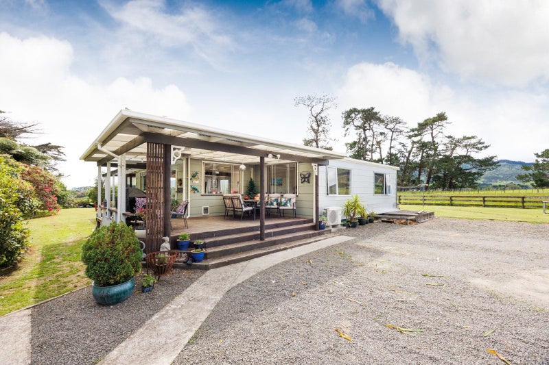 Views and potential all in one64527410436225110