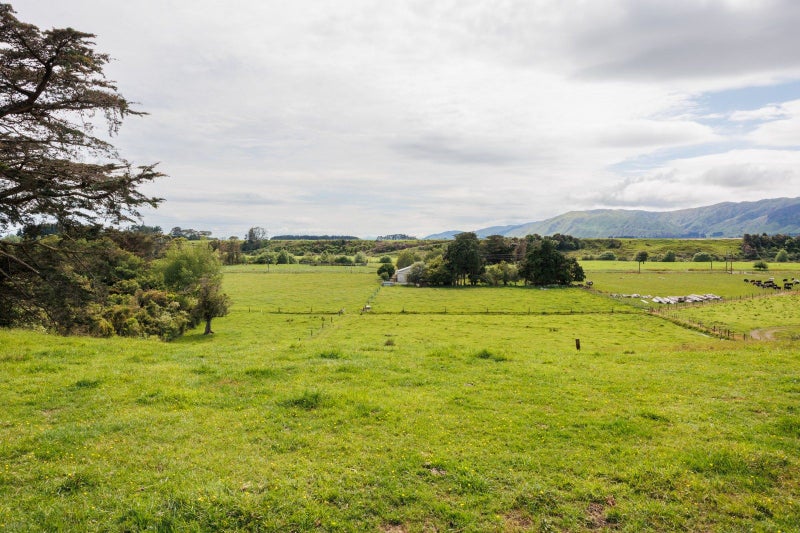 Views and potential all in one64527410436225111