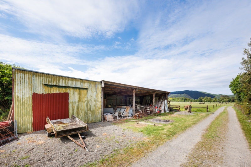 Views and potential all in one64527410436225113