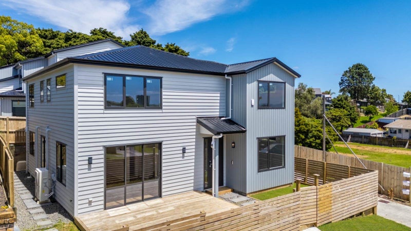 Brand-New Luxury Living in Totara Heights – Y...64527410452483111