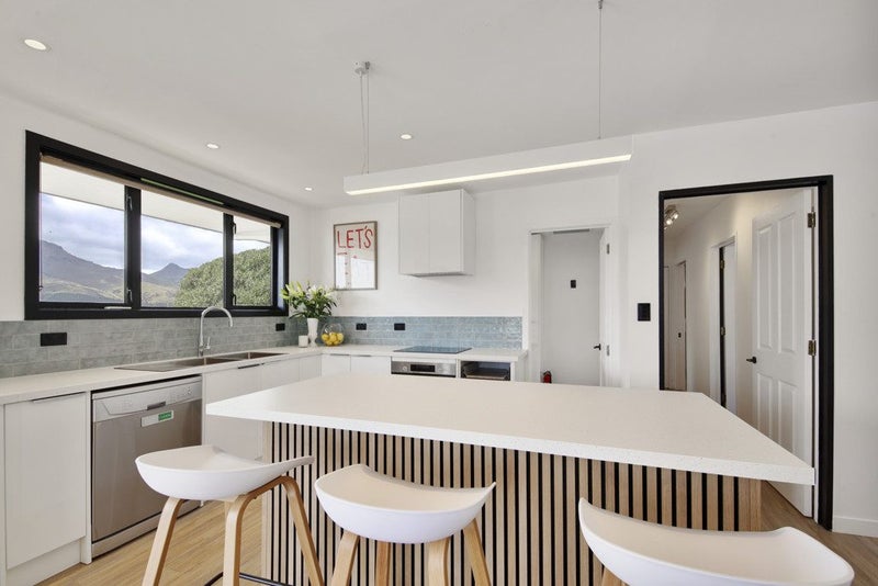 Breathe in the Views, Embrace the Lifestyle64527410485634114