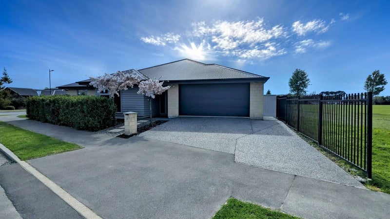 Halswell, 3 bedrooms64527410530945110