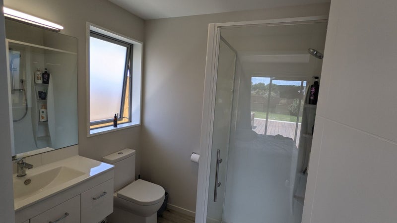 Halswell, 3 bedrooms64527410530945112