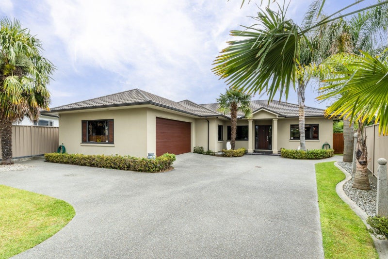 This is what it's all about!64527410500481110