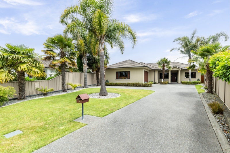 This is what it's all about!64527410500481111