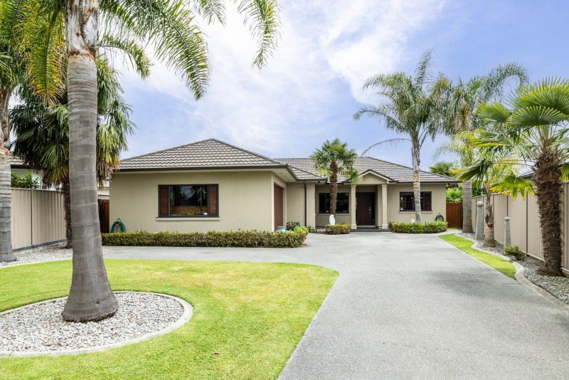 This is what it's all about!64527410500481112