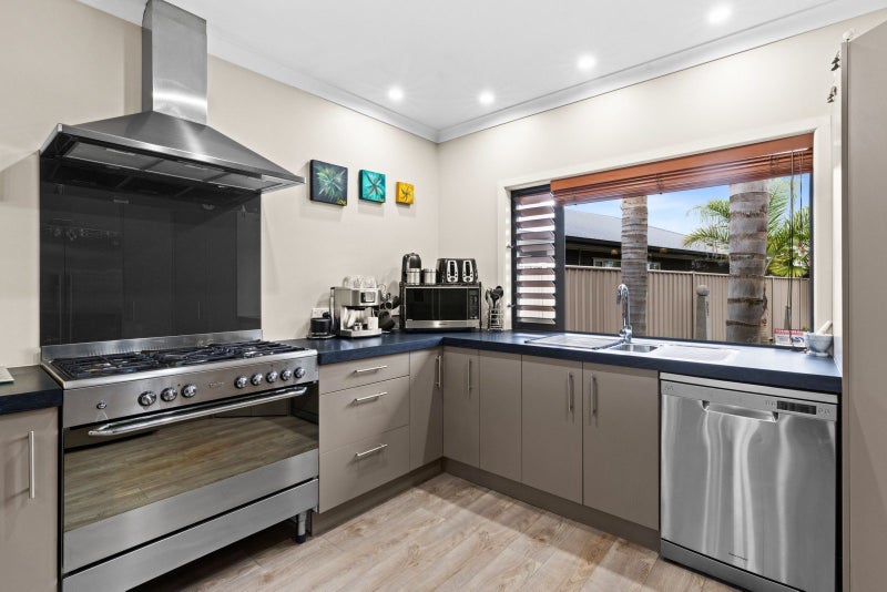 This is what it's all about!64527410500481114