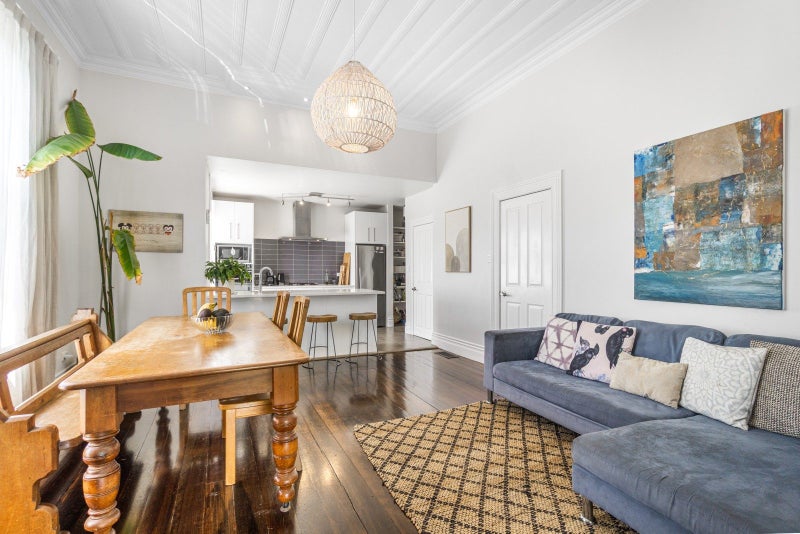 A perfect place to call home64527410515971113