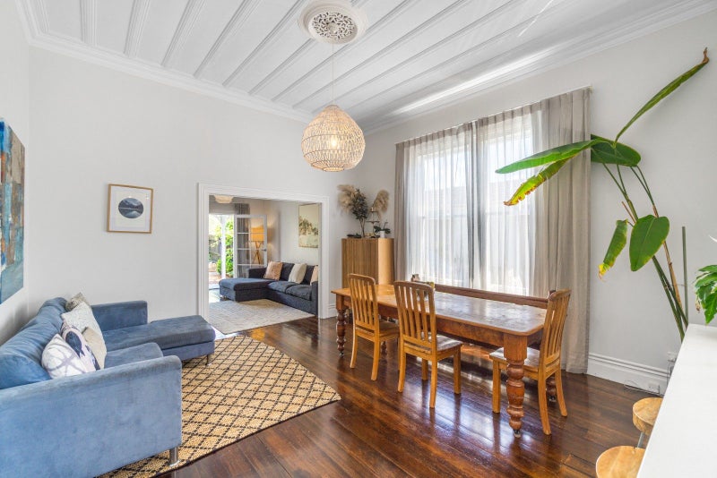 A perfect place to call home64527410515971114