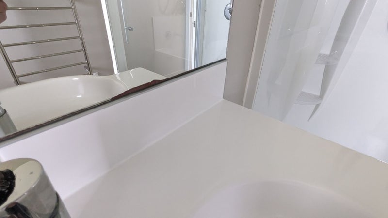 Halswell, 3 bedrooms64527410530945114