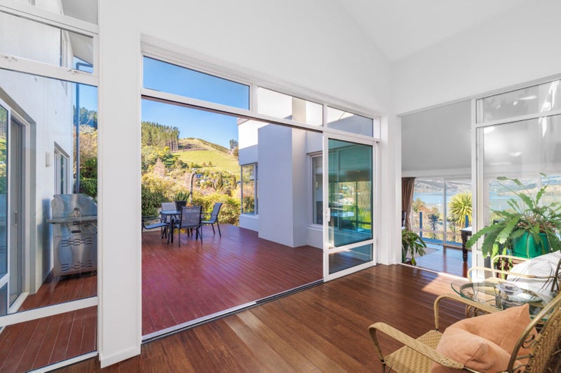 Cass Bay, 5 bedrooms64527508557953112