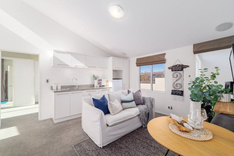 Cass Bay, 5 bedrooms64527508557953113