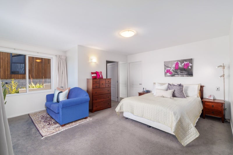 Cass Bay, 5 bedrooms64527508557953114