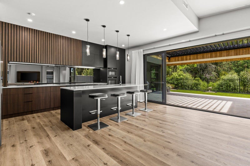 Future proofed high end luxury64527508575874111