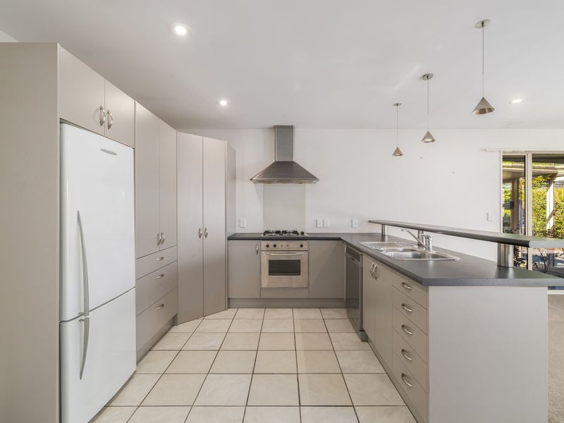 Ready Now, Wrapped Up by Christmas64527606593283114