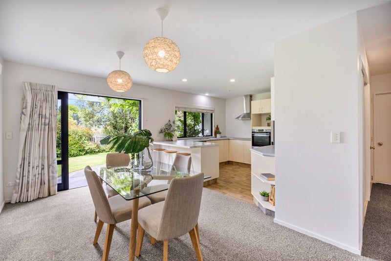 Cute, Cosy & Calling Your Name!64527606346754113