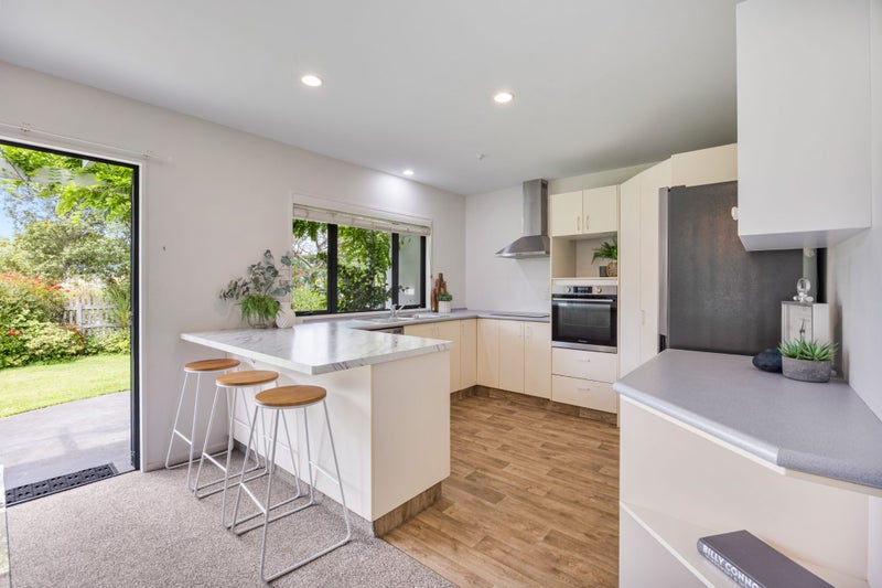 Cute, Cosy & Calling Your Name!64527606346754114