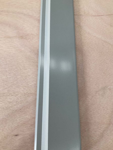 25mm Head Flashing Carousel 2