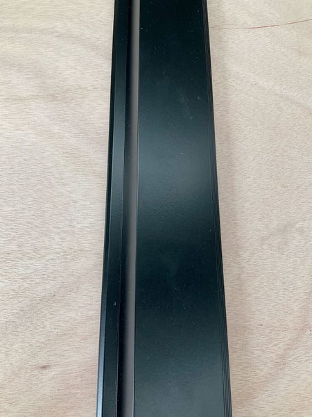 25mm Head Flashing Carousel 4