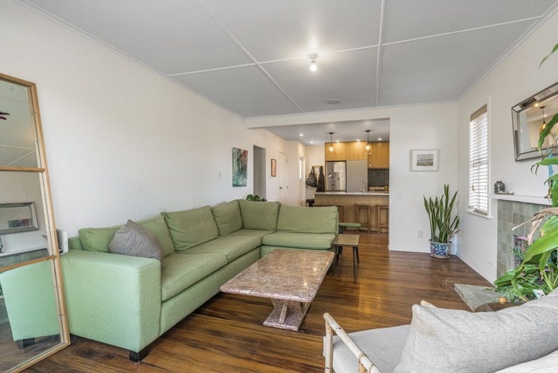 Mount Albert, 3 bedrooms64527606400769112